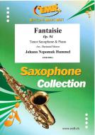Fantaisie op. 94 Standard
