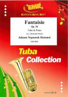 Fantaisie op. 94 Standard