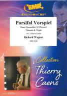Preludio di Parsifal Download