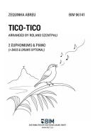 Tico-Tico Download