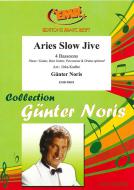 Aries Slow Jive Download