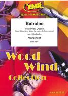 Babaloo Download