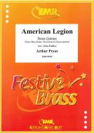 American Legion Download