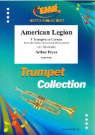 American Legion Download