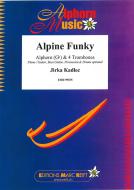 Alpine Funky Download
