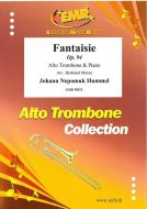 Fantaisie op. 94 Download