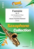 Fantaisie op. 94 Download