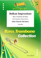 Balkan Impressions Download