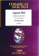 Agnus Dei Download