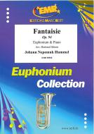 Fantaisie op. 94 Download
