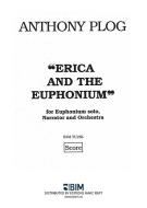 Erica And The Euphonium Download