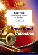Oblivion Download