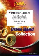 Virtuoso Carioca Download