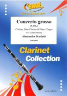 Concerto grosso R. 533.2 Download