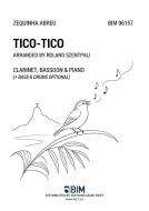 Tico-Tico Download