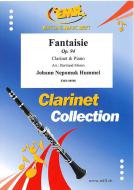 Fantaisie op. 94 Download