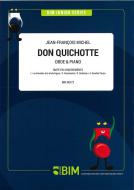 Don Quichotte Download