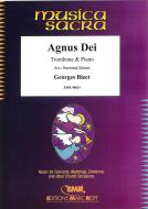 Agnus Dei Download