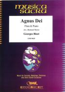 Agnus Dei Download
