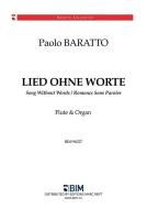 Lied Ohne Worte Download