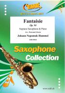 Fantaisie op. 94 Download