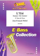 Estate Download