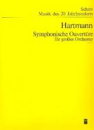 Symphonic Overture 