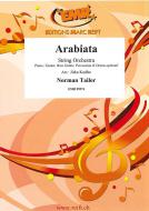 Arabiata Download