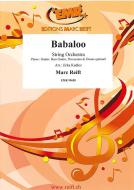 Babaloo Download