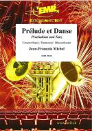 Preludio e danza Download