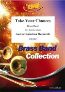 Take Your Chances Download