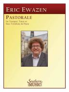 Pastorale 