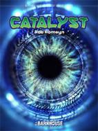 Catalyst 
