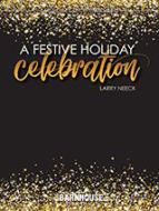 A Festive Holiday Celebration 
