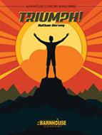 Triumph! 