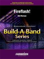 Fireflash! 