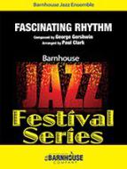 Fascinating Rhythm 