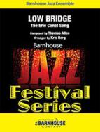 Low Bridge 