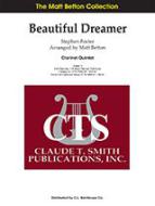Beautiful Dreamer 