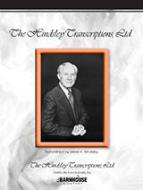 Symphony No. 3, "Organ" 