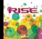 Rise 