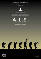 A.L.E. Standard