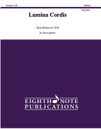 Lumina Cordis 