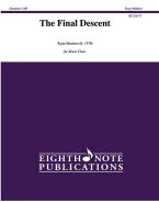 The Final Descent 