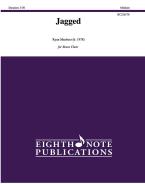 Jagged 