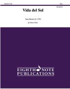 Vida del Sol 