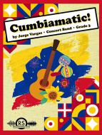 Cumbiamatic 