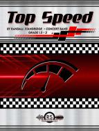 Top Speed 