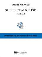 Suite Francaise Download