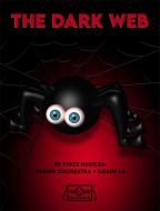 The Dark Web 